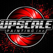 Foto von upscalepaintinginc