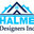 Halme Designers Inc