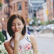 Monica Geng's photo