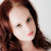 Melissa Norris's photo