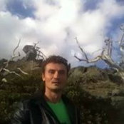 Gleb Dirzus billede