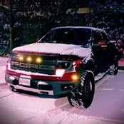 A Scott Easton's photo