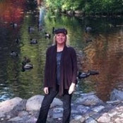 Susan Anderson's photo