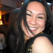 Foto von Lariza Corral