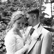 Foto von Amy Louise Akehurst