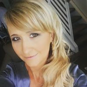 Foto de Natasha Modra

