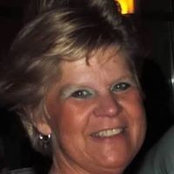 Terrie Lockwood's photo