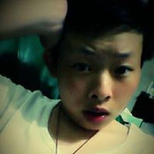 Foto di 羅云秀