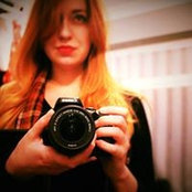 Foto von Dasha Dydko