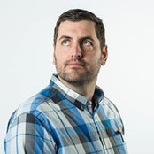Luke Oeth's photo