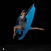 Nicola Jackson's photo