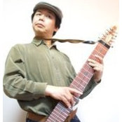 Hiroshi Saito's photo