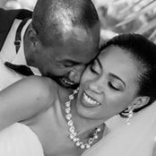 Leonard Katamba's photo