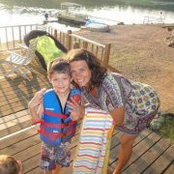 Jennifer Ruprecht Bradley's photo