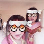 Xiang Lay's photo