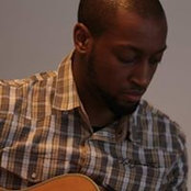 Lamzo Kamara's photo