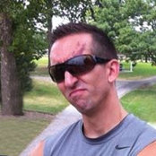 Ryan Corson's photo