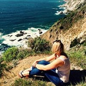 Lindsey Marie's photo