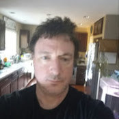 Steven Katz's photo