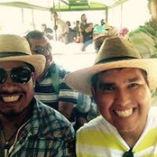 Emmanuel Calamaco's photo