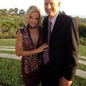 Heather Weisbrod Harding's photo