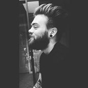Hunter Goski's photo
