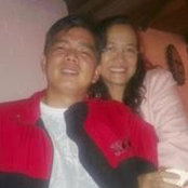 Edna Cruz's photo