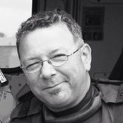 Foto von Harrald Beekman