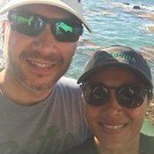 Jason Davis's photo