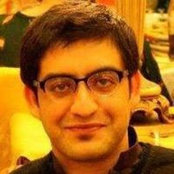 Usman Rathore's photo