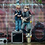 Michael Dolbergさんの写真