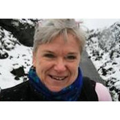 Foto von Laurie Baty