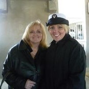 Becky Muellerleile's photo