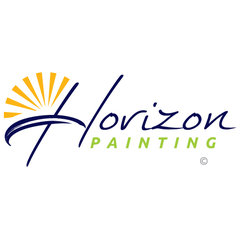 Horizon Painting & Renovation LLC