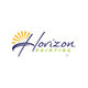 Horizon Painting & Renovation LLC Horizon Painting & Renovation LLC