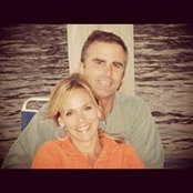 Tracey MacDonald's photo