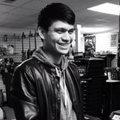 Jaime Velasquez's photo