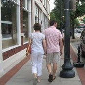 Eva Chelstowski's photo