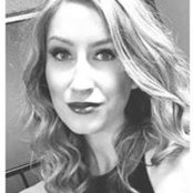 Jules McKinnon's photo