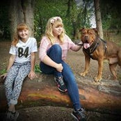 Stella Webb-Dempsey's photo