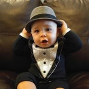 Carla Noble's photo