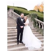 Emilie Curry's photo