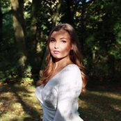 Charlotte Everss foto