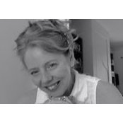 Lynn Thibault's photo