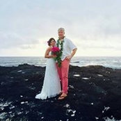 Barry Buckelew's photo