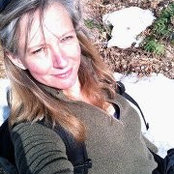 Sandra Bauer's photo