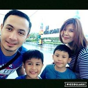 Philbert Gutierrez's photo