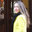 ANNA MONINI