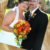 Jennifer Reimund's photo