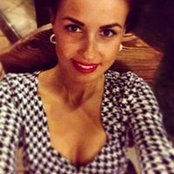 Violetta Timoshenko's photo